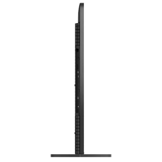 تلویزیون سونی 85 اینچ مدل 85X95J