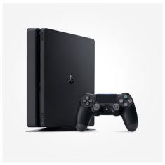 پلی استیشن 5 استاندارد سونی 1 ترابایت Sony PlayStation 5 Standard Edition R2