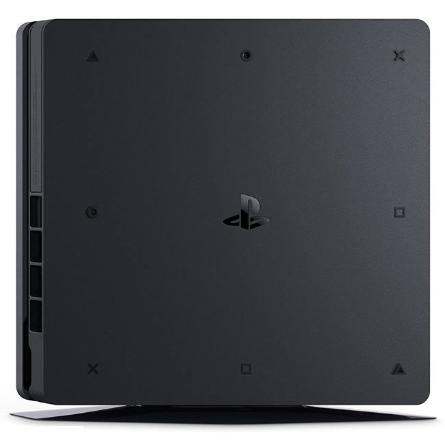 پلی استیشن 4 اسلیم سونی 1 ترابایت ریجن 2 Playstation 4 Slim