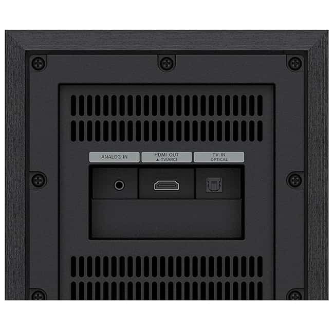 سینما خانگی سونی 600 وات بلوتوثی مدل SONY HT-S40R