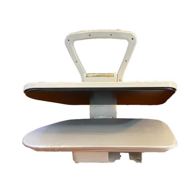 اتوپرس ژانومه 1600 وات SP300