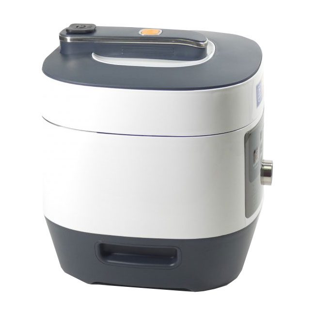 پلوپز 1000 وات سنکور SENCOR SPR 3600WH