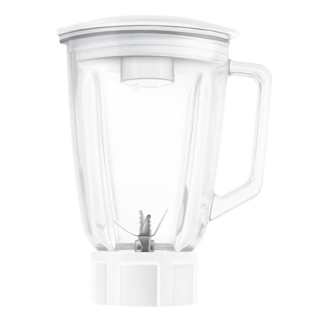 ماشین آشپزخانه غذاساز سنکور چند کاره 1000 وات STM 6350WH Sencor