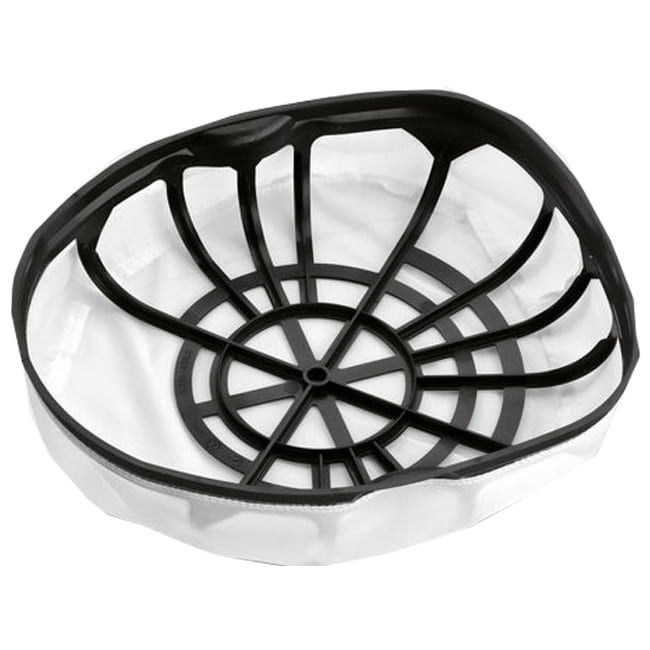 جاروبرقی صنعتی کارچر 700 وات مدل T12/1