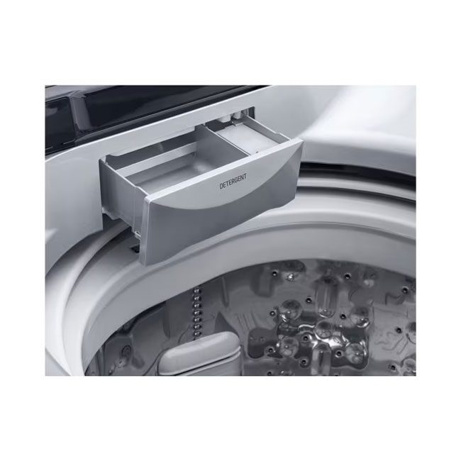 پتوشور ال جی 18 کیلو T1966NEFT7