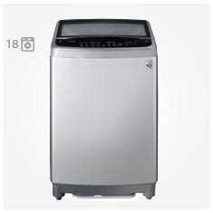 پتوشور ال جی 18 کیلو T1966NEFT7
