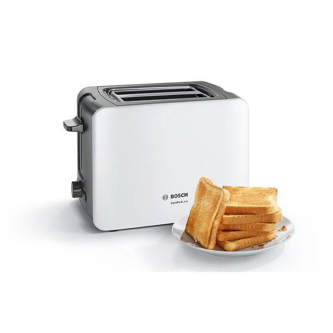 توسترنان 1090 وات بوش TAT6A111