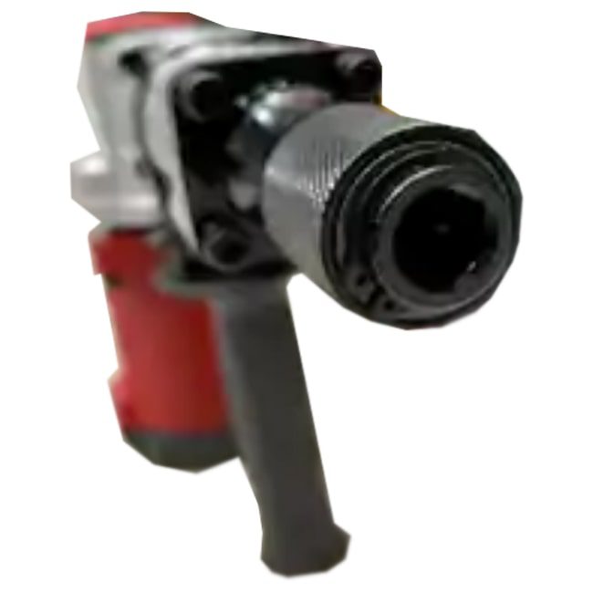 دریل تخریب هیلتی 1200 وات سه نظام TC-0845 Hilti