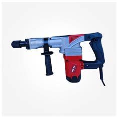دریل تخریب هیلتی 1200 وات سه نظام TC-0845 Hilti