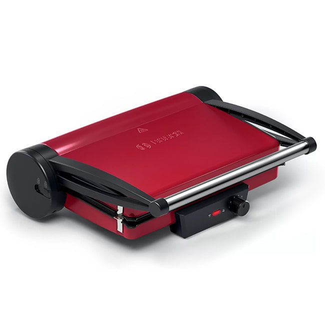 گریل برقی 2000 واتی بوش مدل TCG4104