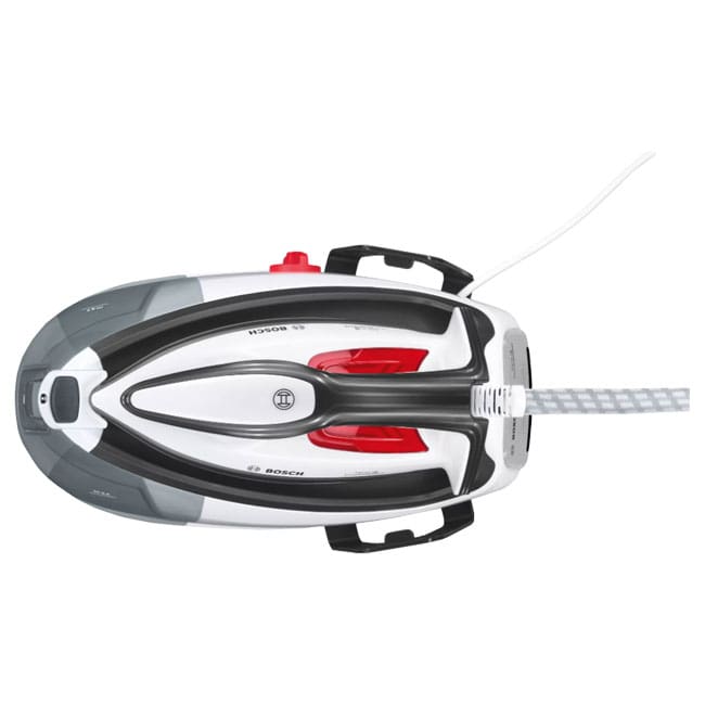 اتو بخار مخزن دار بوش 2400 وات 5.8 بار TDS6040 Bosch