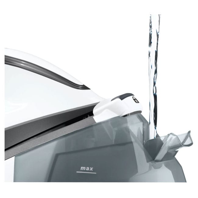 اتو بخار مخزن دار بوش 2400 وات 5.8 بار TDS6040 Bosch