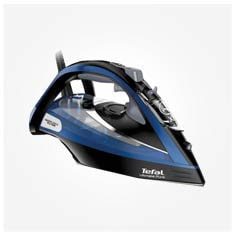 اتو بخار 3200 وات مدل EV9848 تفال