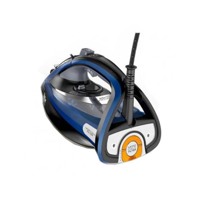 اتو بخار 3200 وات مدل EV9848 تفال