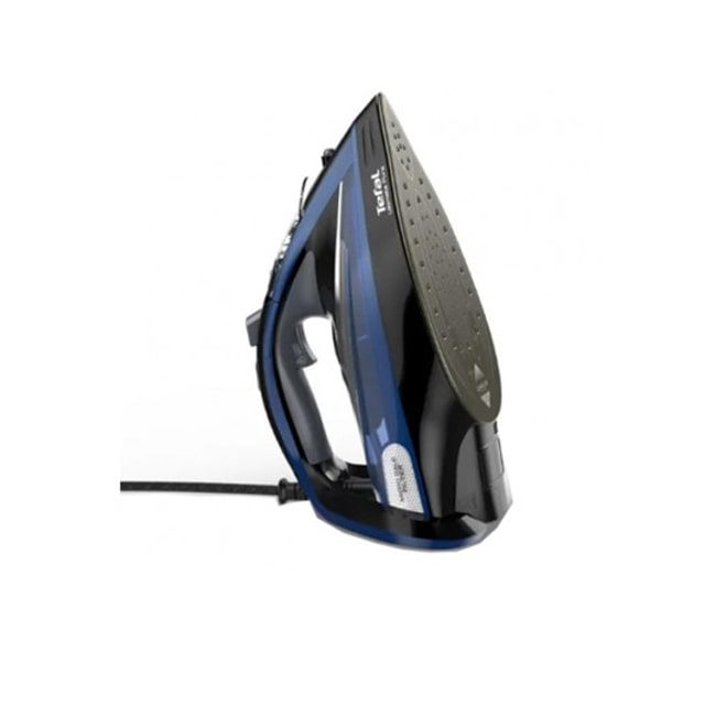 اتو بخار 3200 وات مدل EV9848 تفال