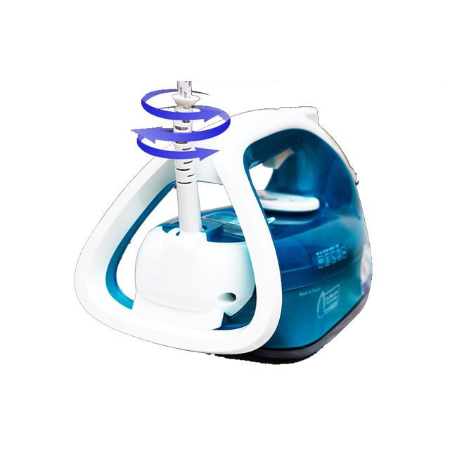 اتو بخار تفال FV3925 Tefal Steam Iron