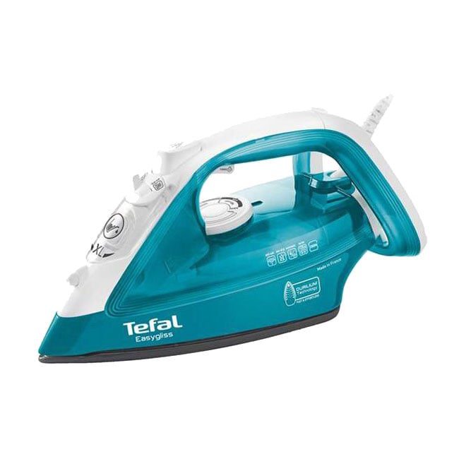 اتو بخار تفال FV3925 Tefal Steam Iron