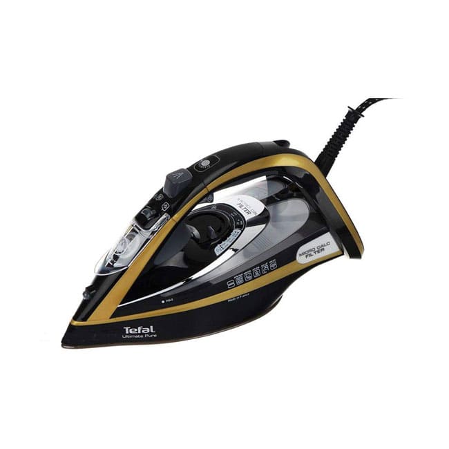 اتو بخار تفال 3200 وات fv9847E0 Tefal