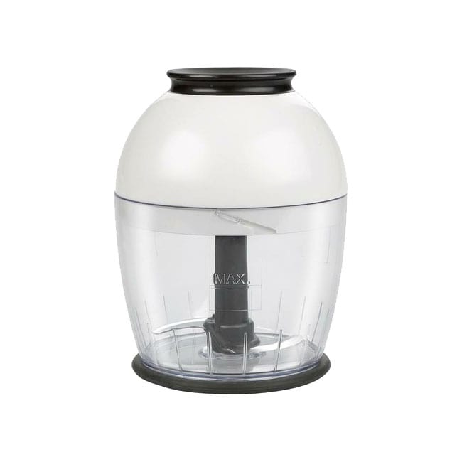 گوشت کوب تفال سه کاره Tefal HB114830