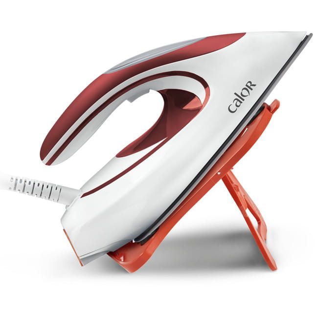 اتو مخزن دار تفال 2800 وات ضد رسوب Tefal SV8030 Express Anti-Calc