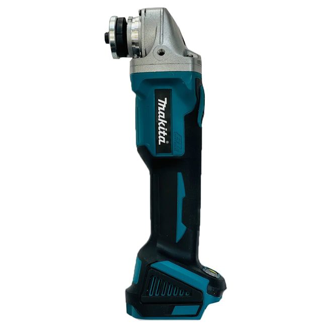 ست سه عددی ابزار شارژی 88 ولت ماکیتا MAKITA Three-piece