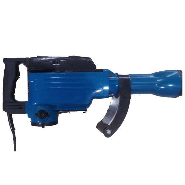 دریل هلتی تک کاره 2500 وات 17 کیلویی تی ماکوتا TM-65A Makota