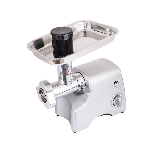 چرخ گوشت فکر 1800 وات مدل TORQUE PRO