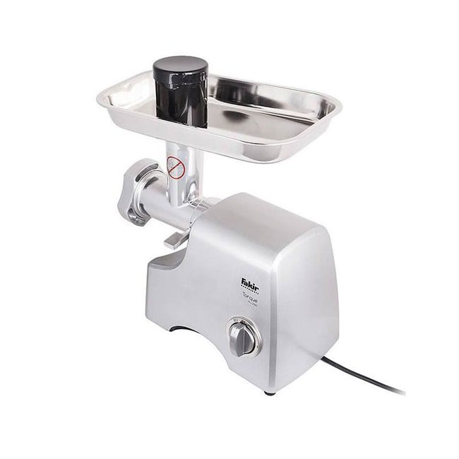 چرخ گوشت فکر 1800 وات مدل TORQUE PRO