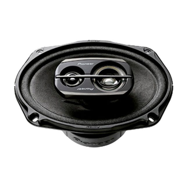 اسپیکر خودرو 550 واتی پایونیر TS-6975 V3 Pioneer