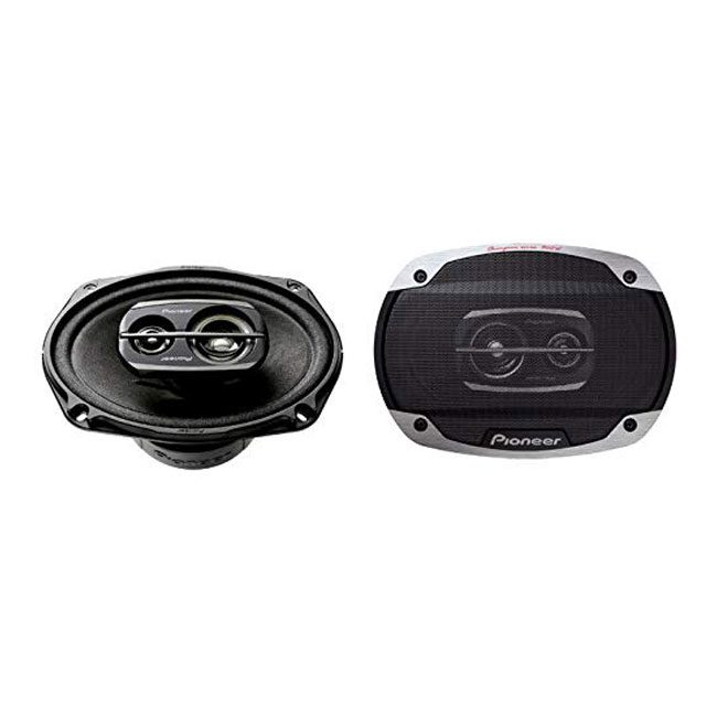 اسپیکر خودرو 550 واتی پایونیر TS-6975 V3 Pioneer