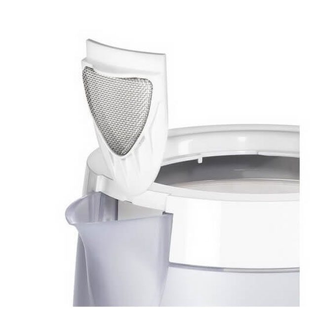 چای ساز بوش 1784 وات 2 لیتری Bosch Tea Maker TTA2201