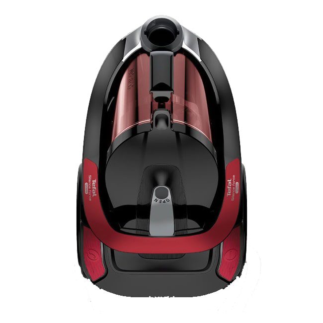 جارو برقی آب و خاک تفال مدل TW7253