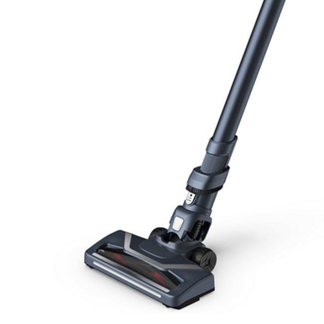 جارو شارژی 18 ولت تفال مدل TY 6838