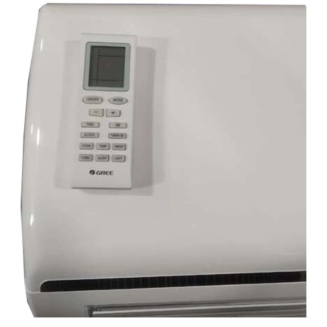 کولر گازی گری وی فورماتیک 36000 اینورتر V4 MATIC-B36H1 T1 R410A