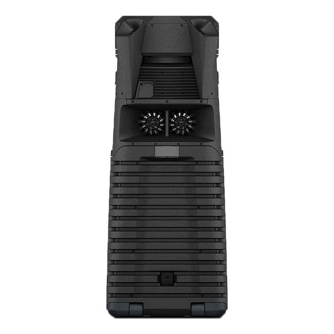 پخش کننده صوتی خانگی 1850 وات سونی SONY V83D