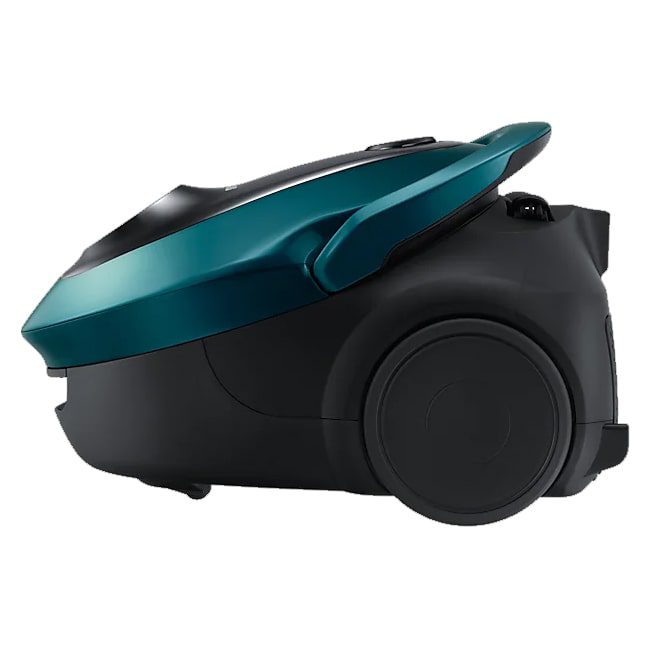 جاروبرقی سامسونگ 2000 وات کنترل رو دسته Samsung VC20M2540