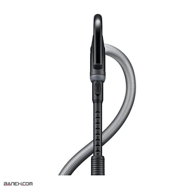 جاروبرقی سامسونگ 2000 وات VC20M257AWR Samsung