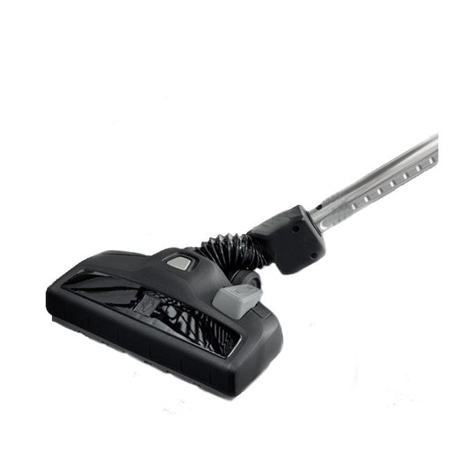 جاروبرقی کارچر 500 وات مدل VC5 عصایی