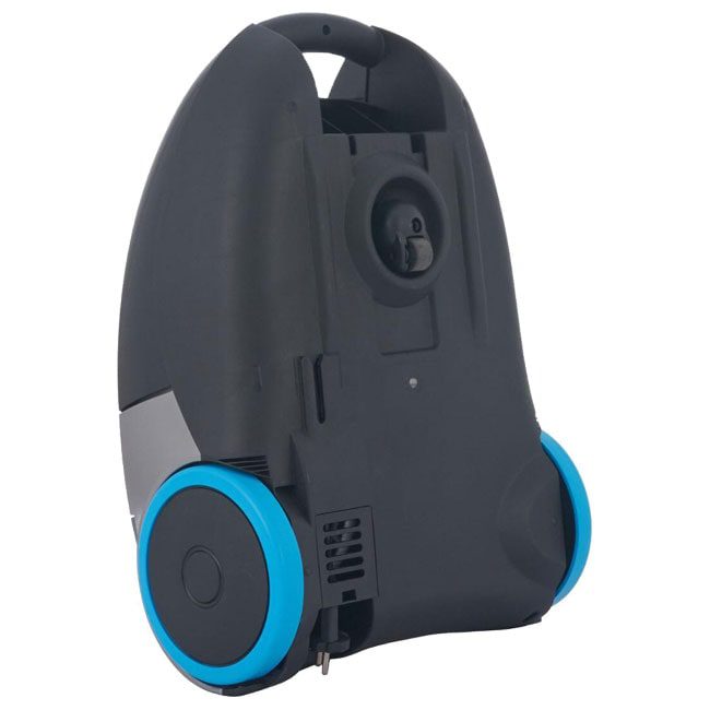 جارو برقی 1800 وات کنوود Kenwood VCP310BB