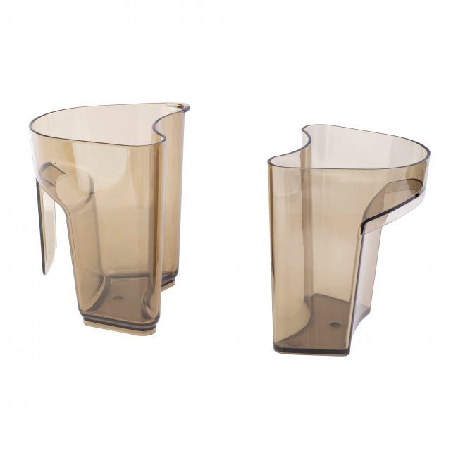 آبمیوه گیری و عصاره گیر فکر ویتالی 200 وات Fakir Vitaly