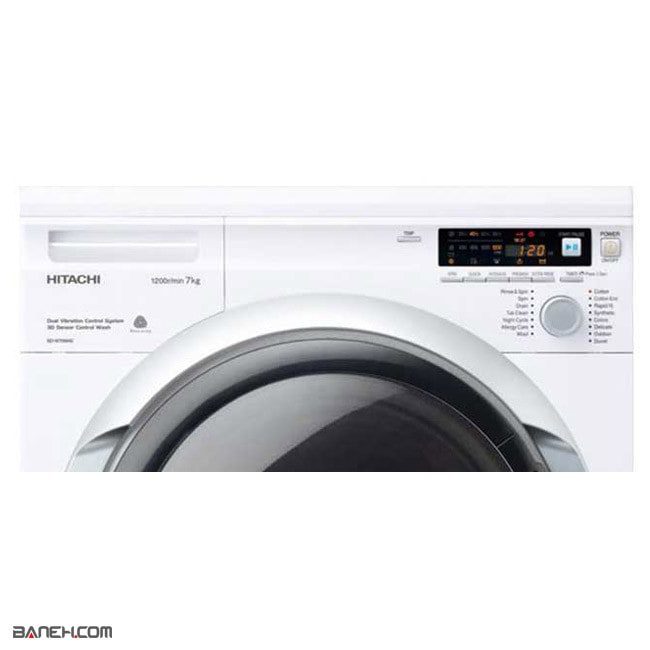 ماشین لباسشویی 9 کیلوگرمی بوش BOSCH WASHING MACHINE WAW32590