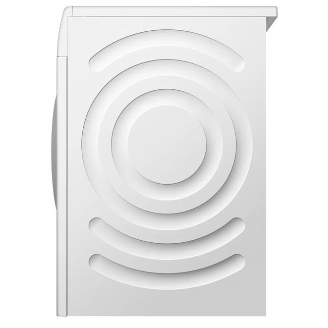 لباسشویی بوش 7 کیلو یی BOSCH WAJ20170ME