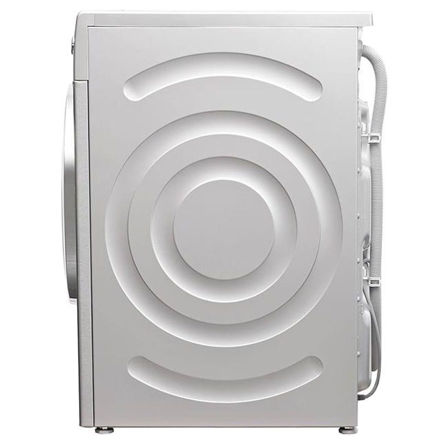 ماشین لباسشویی بوش درب از جلو 9 کیلویی 1600 دور WAW3256XGC Bosch