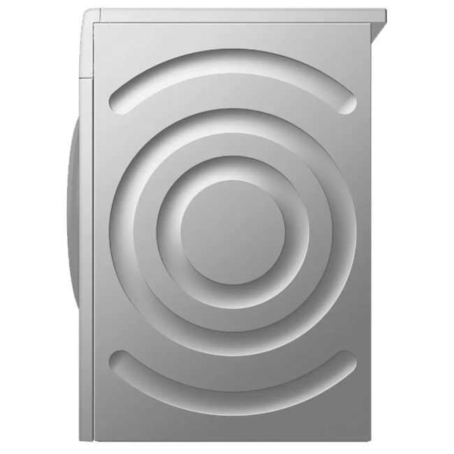 ماشین لباسشویی بوش 9 کیلویی WAW325X0EG سیلور