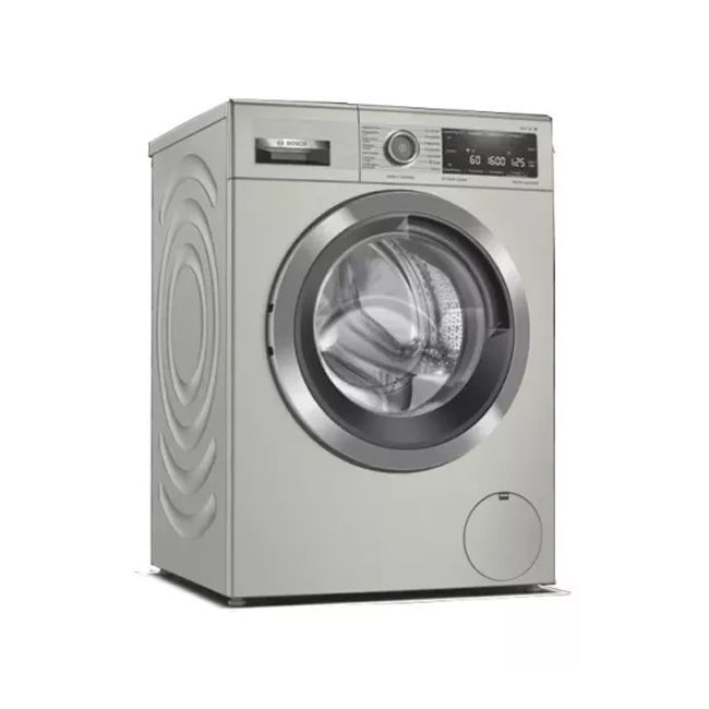 ماشین لباسشویی 8 کیلویی بوش WAX32MX2