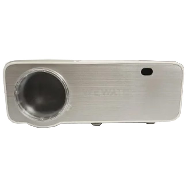 ویدئو پروژکتور وی واچ مدل V53