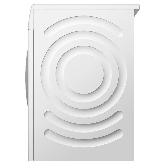 ماشین لباسشویی بوش 9 کیلو WGA142X0GC سری 6