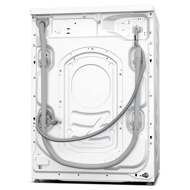 ماشین لباسشویی بوش 9 کیلو WGA142X0GC سری 6