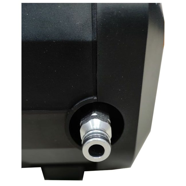 کارواش دینامی ورکس 56 بار 650 وات Worx WG610E.l