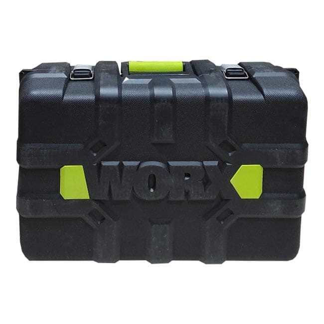 دریل تخریب ورکس 7.5 کیلو 1050 وات Worx WU350